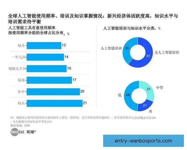 基于数据智能的意甲比赛分析软件应用与实战策略深度解析平台研究