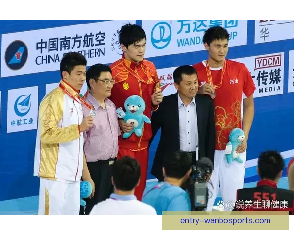 运动员分享备战心得与赛场心路历程深度访谈