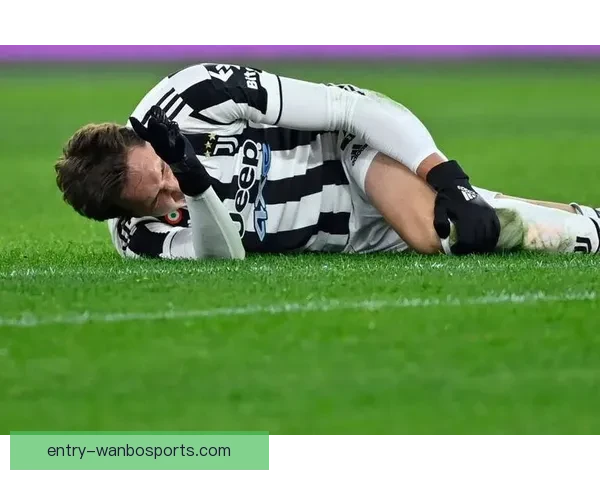 尤文图斯基耶萨伤愈复出后冲刺能力恢复几何队医最新速度评估报告