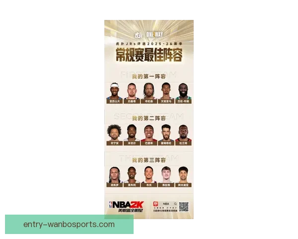 字母哥与约基奇MVP竞争数据全面对比解析攻防效率与带队表现谁更占优