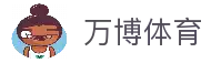 APP下载